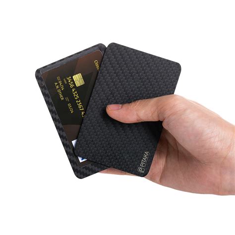 rfid phone card holder|best rfid blocking card holder.